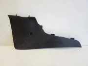 Mittelkonsole Verkleidung