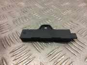 Keyless Antenne BMW X3 (F25) xDrive 28 i 9220832