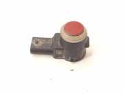 Einparkhilfe vorne MERCEDES-BENZ GLK (X204) 220 CDI (204.902) 2215420417