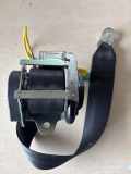 Sicherheitsgurt hinten links VW TOUAREG (7LA, 7L6, 7L7) 2.5 R5 TDI 022L000