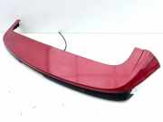 Heckklappenspoiler CHEVROLET TRAX 1.6