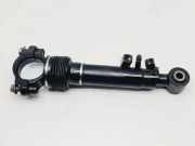 Pneumatischer Stoßdämpfer vorne links TOYOTA LAND CRUISER (_J15_) 2.8 D-4D (GDJ150_, GDJ155_) 4887560033