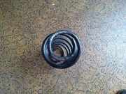 Fahrwerksfeder hinten rechts TOYOTA YARIS (_P1_) 1.3 (NCP10_, SCP12_)