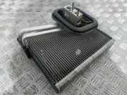 A/C Matrix Heater MERCEDES-BENZ CLA Coupe (C117) CLA 220 CDI (117.303) 2468300084