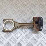 Kolben AUDI A6 (4F2, C6) 2.4 06E198401A 81L109