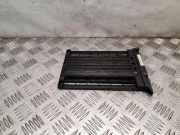 Elektrischer Schulterschulterkühler VW TIGUAN (5N_) 2.0 TDI 4motion 1K0963235H