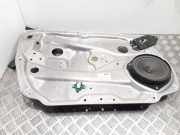 Türfensterheber hinten links MERCEDES-BENZ E (W212) E 250 CDI / BlueTEC 4-matic (212.082, 212.097) A1729056100 A2128201102