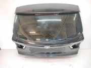 Kofferraumdeckel BMW X3 (F25) sDrive 18 d