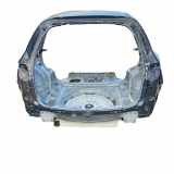 Teilepaket Heck Mazda CX-5 (KF)