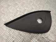 Schwellerleisten BMW 7er (G11, G12) 9381399