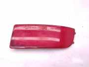 Rückstrahler Mercedes-Benz Sprinter 3,5t Kasten (906) 05434876