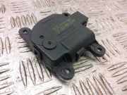 Regelventile für Innenraumheizung HYUNDAI i40 CW (VF) 1.7 CRDi H40073-0880