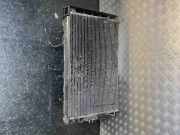 Kühler Chrysler Voyager IV (RG) 868127E