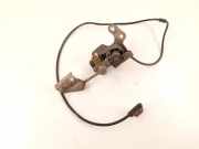 Höhenstandsensor hinten links MERCEDES-BENZ GLK (X204) 220 CDI (204.902) 0045429918