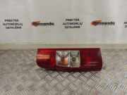 Lampenträger Heckleuchte rechts Ford Transit Pritsche (F**6) 084311971L