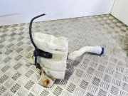 Fensterwaschtank ALFA ROMEO MITO (955_) 1.4 55702892 71740942