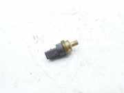 Kühlmitteltemperatursensor VW PASSAT B7 (362) 2.0 TDI 06A919501A