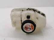 AUSGLEICHSBEHÄLTER KÜHLWASSER TOYOTA RAV 4 V (A5, H5) 2.5 Hybrid AWD (AXAP54)