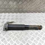 Stoßdämpfer hinten links MERCEDES-BENZ E T-Model (S213) E 220 d 4-matic (213.205) A2133206801