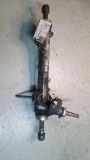 Lenksäule PEUGEOT 307 (3A/C) 1.6 HDi 110 890124