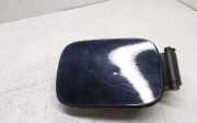 Kraftstofftankdeckel BMW 1 Cabrio (E88) 118 d