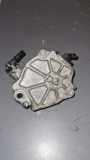 Vakuumpumpe FORD FOCUS II (DA_, HCP) 1.8 TDCi 9804021880