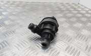 Zirkulationswassermotor LAND ROVER RANGE ROVER SPORT (L320) 3.6 D 4x4 6904541