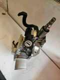 Servolenkungspumpe FIAT BRAVO II (198_) 1.9 D Multijet 00051854998