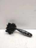 Wischergriff TOYOTA COROLLA Sedan (_E12_) 1.4 VVT-i (ZZE120_) 173647