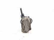 Vakuumpumpe Mercedes-Benz E-Klasse (W212) 6510900005