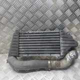 Ladeluftkühler OPEL ASTRA G Estate (F35_) 1.7 TD