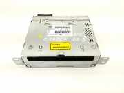 Navigationskontrolleinheit CITROËN DS5 2.0 HDi 165 9806710580