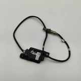 Sauerstoffsensor (Lambdasensor) VW TOUAREG (CR7) 3.0 TDI 4M0907807BG