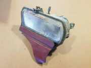 Nebelscheinwerfer links vorne Porsche 944 ()