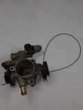Drosselklappe TOYOTA AVENSIS Sedan (_T25_) 1.6 VVT-i (ZZT250_) 22270-22050 89452-05010
