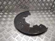 Spritzblech für Bremsscheibe VW Touareg I (7L) 7L0615311B