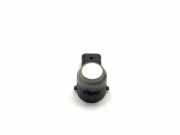Parktronic MERCEDES-BENZ E Cabrio (A207) E 400 (207.465) A0009055504