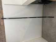 Dachreling links BMW X5 (F15, F85) 8057755