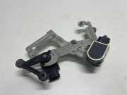 Niveausensor vorne rechts MERCEDES-BENZ E (W213) AMG E 63 S 4-matic+ (213.089) A2053280300