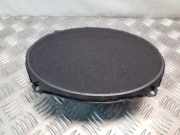 Lautsprecher links hinten Chrysler Grand Voyager V (RT) 05081669AB