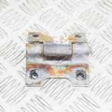 Türscharnier vorne rechts Mercedes-Benz SLC (C107) 1077200137