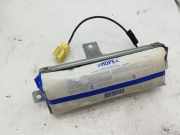 Armaturenbrett Airbag NISSAN PRIMERA (P12) 2.2 Di B4244AC1102