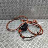 Battery Charging Cable OPEL AMPERA EV 150 20972413 22822889