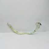 Wischwassertankhals BMW 5 Gran Turismo (F07) 535 i 7237777