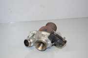 Turbolader BMW 3 Touring (F31) 318 d 8513640 8513641