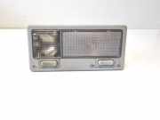 Innenleuchte VW Sharan (7M) 7M0947105C