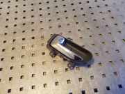 Türöffner innen links hinten Nissan X-Trail II (T31)