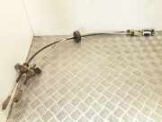 Seilzug für Schaltgetriebe Opel Astra G Coupe (T98C)