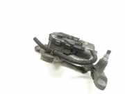 Wischermotor vorne Ford S-Max II (CJ, WA6) 6M2117508AD