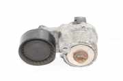 Riemenspanner OPEL MOKKA / MOKKA X 1.6 CDTI 55570067